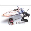 Kyosho Sunstorm 600 EP RTR