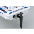 Kyosho Sunstorm 600 EP RTR