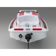 Kyosho Sunstorm 600 VER. 2 EP RTR - AVEC AQ 5100 et CHARGEUR!