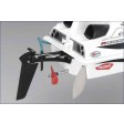 AIRSTREAK 500 EP READYSET 650mm