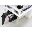 Kyosho AIRSTREAK 500 EP READYSET