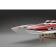 Kyosho HURRICANE 900 VE Brushless READYSET 