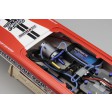 Kyosho HURRICANE 900 VE Brushless READYSET 