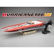 Kyosho HURRICANE 900 VE Brushless READYSET 