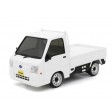 Kyosho First Mini-Z 1:28 Subaru Sambar