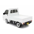 Kyosho First Mini-Z 1:28 Subaru Sambar