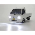 Kyosho First Mini-Z 1:28 Subaru Sambar
