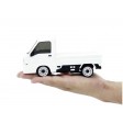 Kyosho First Mini-Z 1:28 Subaru Sambar
