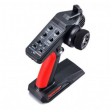 Kyosho SYNCRO 2 voies KT231P Tx FHSS + KR331 Rx
