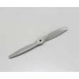 HELICE AVION NYLON EP 10x6"