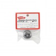 Cloche d'embrayage 14 dents SP (ALLEGEE) – INFERNO