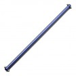 Cardan central option FAZER