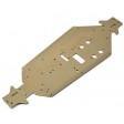 Chassis IF276 - Inferno MP9 Readyset
