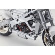 Kyosho Moto Suzuki RGV 1992 Kit à monter