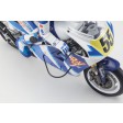 Kyosho Moto Suzuki RGV 1992 Kit à monter