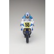 Kyosho Moto Suzuki RGV 1992 Kit à monter