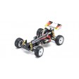 Kyosho OPTIMA MID 4WD Buggy *Legendary Series* 1/10e Kit à monter