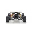 Kyosho OPTIMA MID 4WD Buggy *Legendary Series* 1/10e Kit à monter