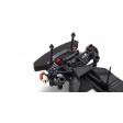 Kyosho Fazer MK2 Toyota Supra A80 T1 DRIFT 1/10 Readyset