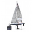 Kyosho "50e anniversaire" Fortune 612 II RTR
