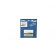 Ressorts option Mini-Z AWD MA020 DWS