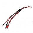 Kit d'éclairage LED Mini-Z MR03 Sports RWD/4x4 Readyset