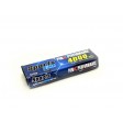 Accu NiMH Pink Performance Sports NiMh 7.2V-4000Mah (Tamiya)