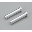 Axes de sauve servo – DRX-DBX (TR114)