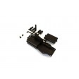 Kyosho - Boitier Radio DBX VE / DRX