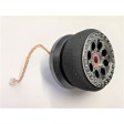 Volant pour radio Kyosho SYNCRO KT231p