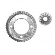 COUPLE CONIQUE 40 DTS FW05/FW06/FAZER/DBX