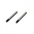 Axe de piston amortisseur touring 2 pièce(s) – P10 ALPHA