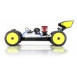 Kyosho Inferno MP9 TKI3 en Kit