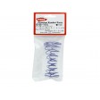 RESSORTS BIG BORE (M 10x1.4/84MM) - VIOLET (2)