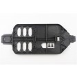 Kyosho chassis LA261 zx5  KYOSHO LAZER ZX5/ ZX5 FS2