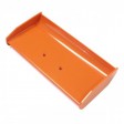 AILERON Orange 136x64MM JAVELIN 1/10e
