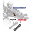 Kyosho INFERNO MP10 TKi2 KIT