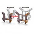 Kyosho INFERNO MP10 TKi2 KIT