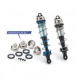 Kyosho INFERNO MP10 TKi2 KIT