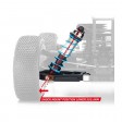 Kyosho INFERNO MP10 TKi2 KIT