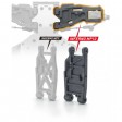 Kyosho INFERNO MP10e KIT 1/8e