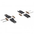 Kyosho INFERNO MP10 TKi2 KIT