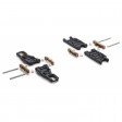 Kyosho INFERNO MP10e KIT 1/8e
