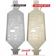 Kyosho INFERNO MP10 TKi2 KIT