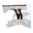 Kyosho INFERNO MP10e KIT 1/8e