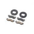 Kyosho INFERNO MP10 TKi2 KIT