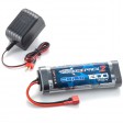 Kyosho MAD BUG VEi ORION dDRIVE 4WD 1/10 READYSET KT231P 2.4Ghz GRISE