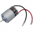 Moteur 540 G-Series 24X1 - Kyosho RC Surfer 3