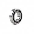 Roulement 12x24x6mm (arrière GX21)