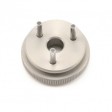 Volant d’embrayage moteur 32mm 3 Pts MP9/MP10